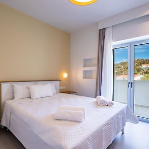 Appartamento standard con 3 camere da letto